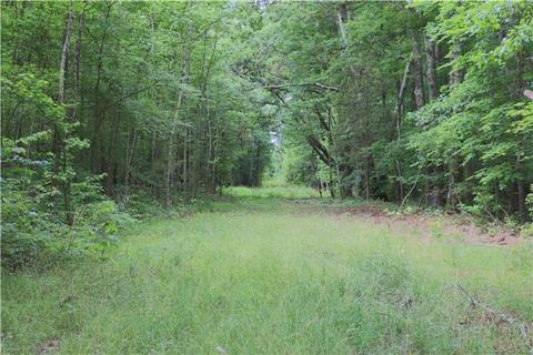 3353 Ready Section Rd, Ardmore, AL 35739 photo 5