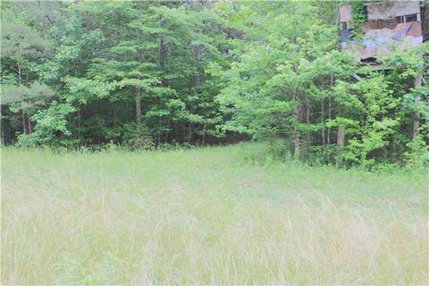 3353 Ready Section Rd, Ardmore, AL 35739 photo 6