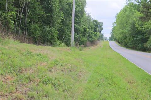 3353 Ready Section Rd, Ardmore, AL 35739 photo 8