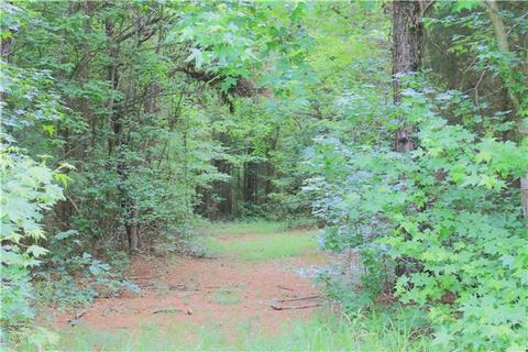 3353 Ready Section Rd, Ardmore, AL 35739 photo 3