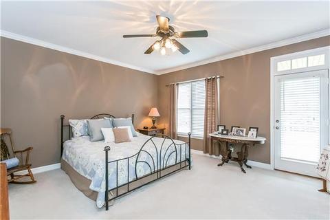 5145 Concord Rd, Springfield, TN 37172 photo 13