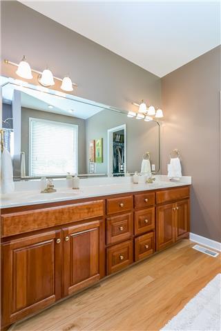 5145 Concord Rd, Springfield, TN 37172 photo 14