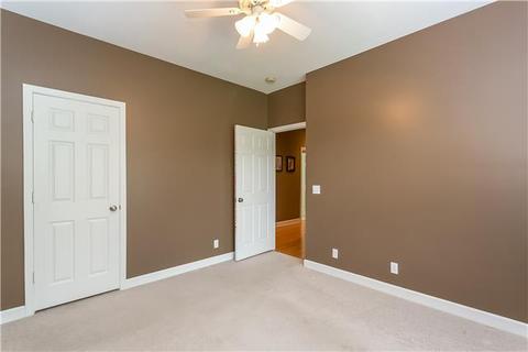 5145 Concord Rd, Springfield, TN 37172 photo 19