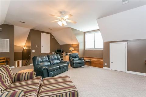 5145 Concord Rd, Springfield, TN 37172 photo 18