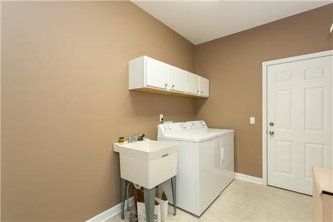 5145 Concord Rd, Springfield, TN 37172 photo 16