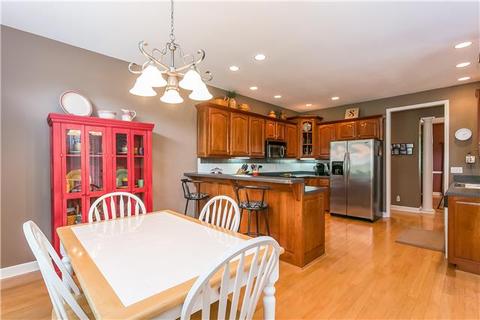 5145 Concord Rd, Springfield, TN 37172 photo 10