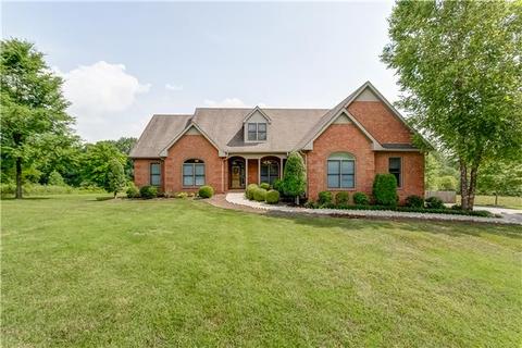 5145 Concord Rd, Springfield, TN 37172 photo 1