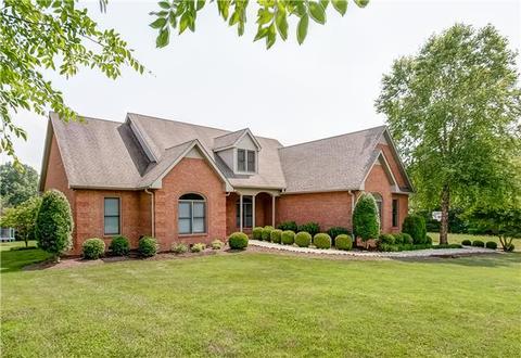 5145 Concord Rd, Springfield, TN 37172 photo 2