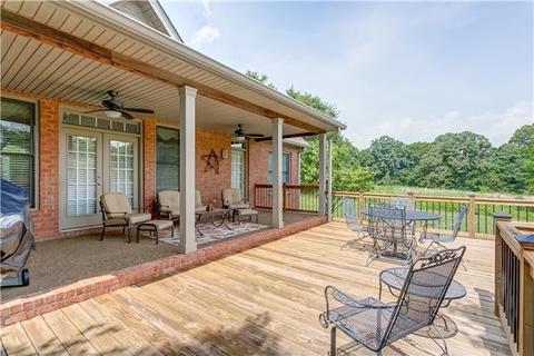 5145 Concord Rd, Springfield, TN 37172 photo 4