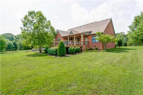 5145 Concord Rd, Springfield, TN 37172 photo 3