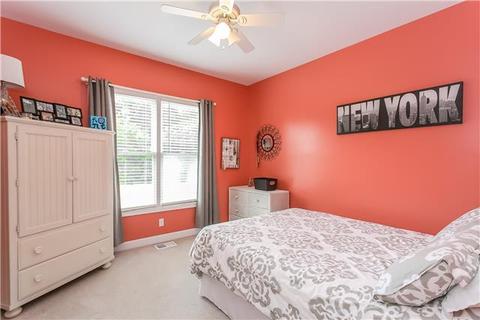 5145 Concord Rd, Springfield, TN 37172 photo 20