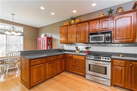 5145 Concord Rd, Springfield, TN 37172 photo 9