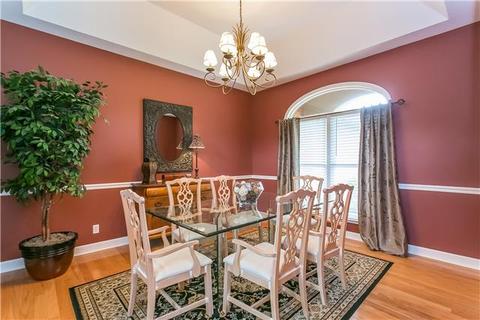 5145 Concord Rd, Springfield, TN 37172 photo 11