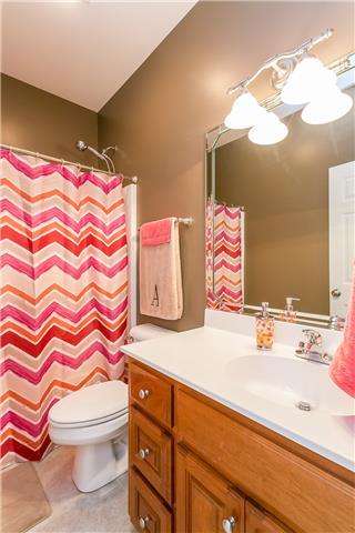 5145 Concord Rd, Springfield, TN 37172 photo 17