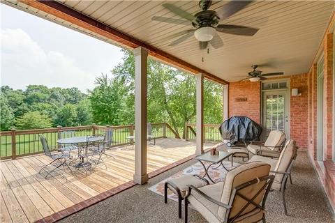 5145 Concord Rd, Springfield, TN 37172 photo 5