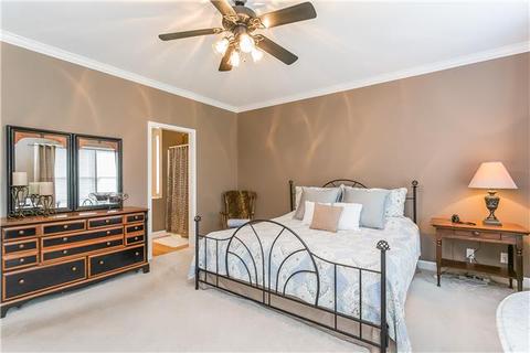 5145 Concord Rd, Springfield, TN 37172 photo 12