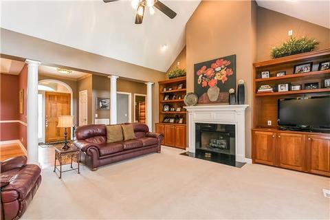 5145 Concord Rd, Springfield, TN 37172 photo 6