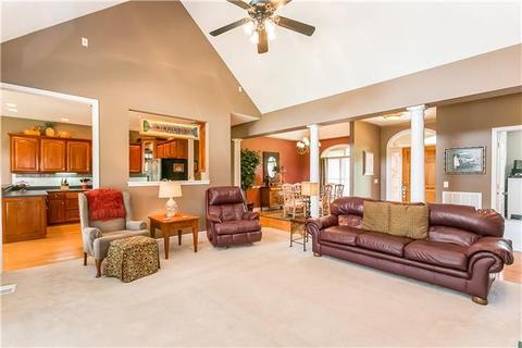 5145 Concord Rd, Springfield, TN 37172 photo 7