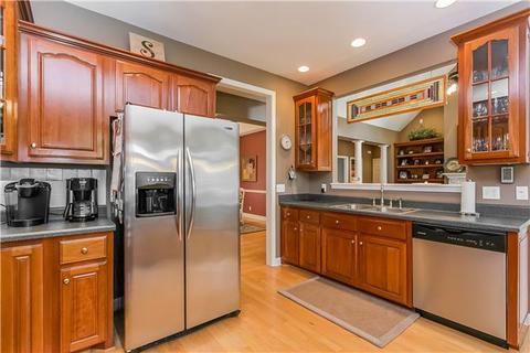 5145 Concord Rd, Springfield, TN 37172 photo 8