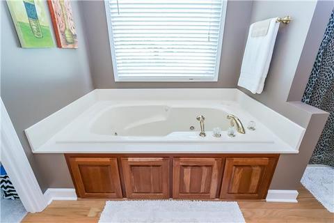 5145 Concord Rd, Springfield, TN 37172 photo 15