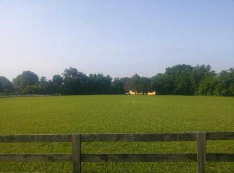 4301 Warren Rd, Franklin, TN 37067 photo 2
