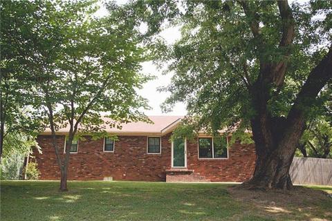 2500 Hickory Dr, Springfield, TN 37172 photo 1