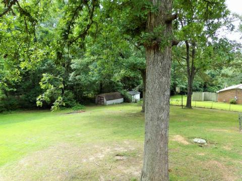 113 E Circle Dr, Burns, TN 37029 photo 6