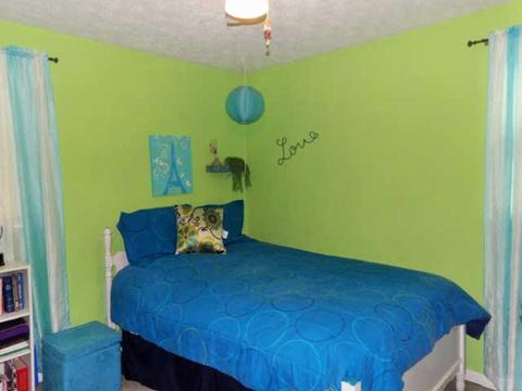 113 E Circle Dr, Burns, TN 37029 photo 15