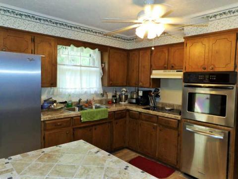 113 E Circle Dr, Burns, TN 37029 photo 10