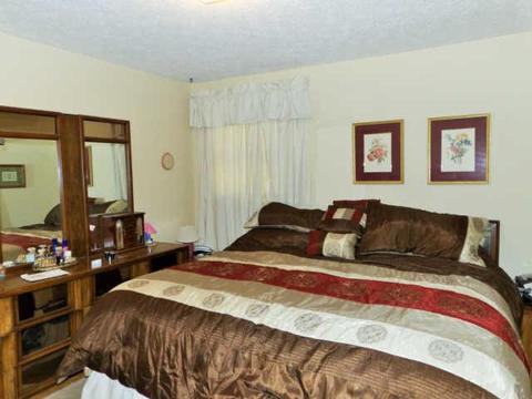 113 E Circle Dr, Burns, TN 37029 photo 11