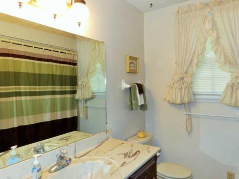 113 E Circle Dr, Burns, TN 37029 photo 14