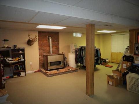 113 E Circle Dr, Burns, TN 37029 photo 16