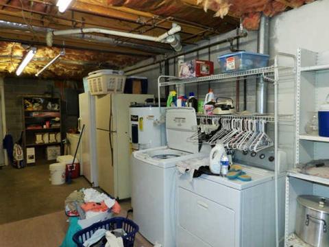 113 E Circle Dr, Burns, TN 37029 photo 18