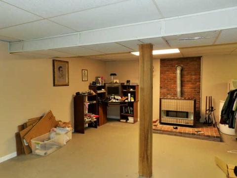 113 E Circle Dr, Burns, TN 37029 photo 17