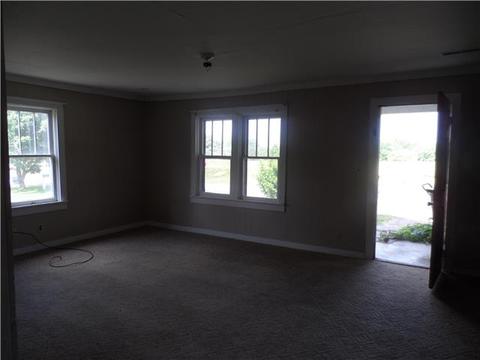 106 General Ave, Centerville, TN 37033 photo 2