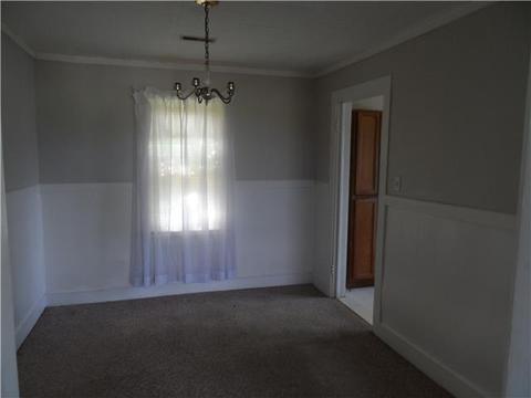 106 General Ave, Centerville, TN 37033 photo 3