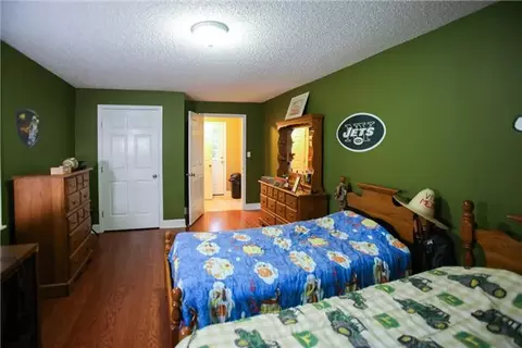 584 Oak Grove Rd, Goodspring, TN 38460 photo 17