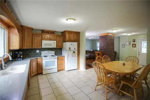 584 Oak Grove Rd, Goodspring, TN 38460 photo 10