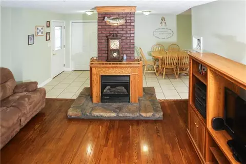 584 Oak Grove Rd, Goodspring, TN 38460 photo 14