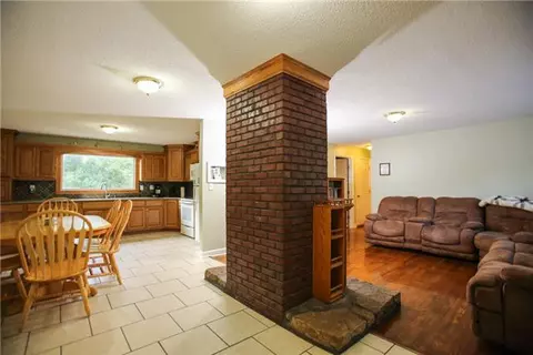 584 Oak Grove Rd, Goodspring, TN 38460 photo 9