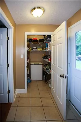 584 Oak Grove Rd, Goodspring, TN 38460 photo 12