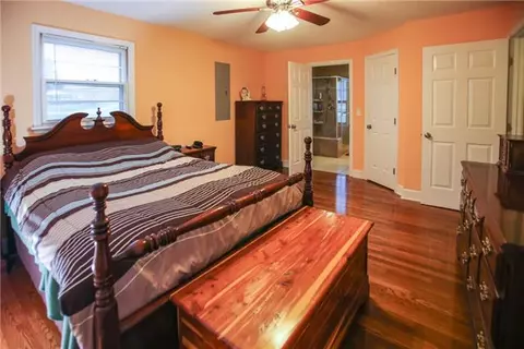 584 Oak Grove Rd, Goodspring, TN 38460 photo 15