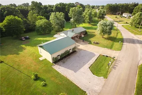 584 Oak Grove Rd, Goodspring, TN 38460 photo 3