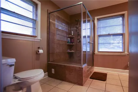 584 Oak Grove Rd, Goodspring, TN 38460 photo 16