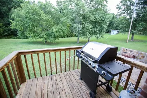 584 Oak Grove Rd, Goodspring, TN 38460 photo 7