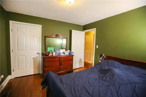 584 Oak Grove Rd, Goodspring, TN 38460 photo 18