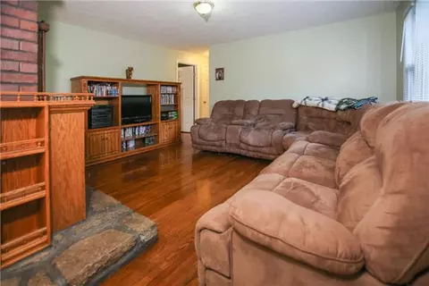 584 Oak Grove Rd, Goodspring, TN 38460 photo 13