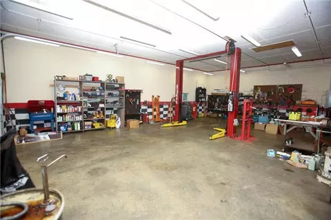 584 Oak Grove Rd, Goodspring, TN 38460 photo 5