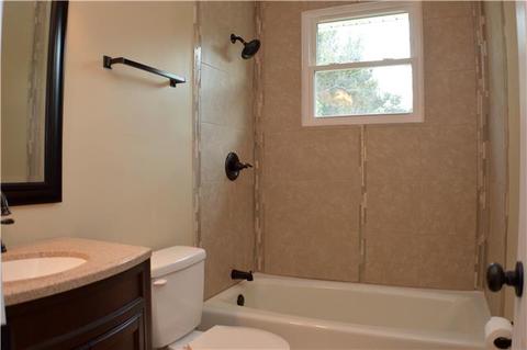 109 Mae Cir, Dickson, TN 37055 photo 14