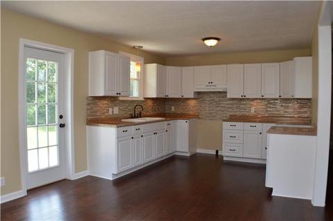 109 Mae Cir, Dickson, TN 37055 photo 7